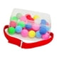 thumbnail image 3 of Caja De Juego De Bolas Agitadoras, Actividades Deportivas, Juguetes De Competición Para Fiesta Y Adultos, 3 of 5