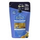 thumbnail image 1 of TIO NACHO DP SHAMPOO ENGROSADOR 400ML, 1 of 2