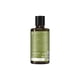 thumbnail image 2 of Acondicionador Afro Vegan 300ml, 2 of 2