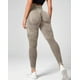 thumbnail image 1 of Calza Prelavada Mujer Doble Push Up Antitraspirante, 1 of 2