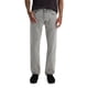 thumbnail image 1 of Vaqueros Levi's 501 Original Fit para hombre (también grandes y altos), 1 of 3