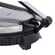 thumbnail image 4 of Máquina para hacer tortillas Brentwood TS-128 eléctrica, antiadherente, 25 cm, 4 of 9