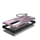 thumbnail image 3 of Funda FOXDOCK para Samsung Galaxy S24 Ultra , magnética, ligera, soporte 360°, antigolpes, 3 of 4