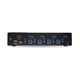 thumbnail image 4 of Conmutador KVM StarTech.com DisplayPort de 4 puertos 8K 60 Hz/ 4K 144 Hz, 4 of 6