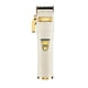 thumbnail image 1 of Babyliss Máquina Cortadora de Pelo Blanco Fx Fade Ferrari, 1 of 3