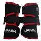 thumbnail image 3 of Protector de codos Jamm 1001 Juvenil - Talla Grande, 3 of 4