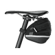 thumbnail image 3 of Bolso Topeak Inferior Asiento Repuestos Survival Wedge 2, 3 of 3