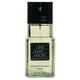 thumbnail image 1 of Perfume Jacques Bogart One Man Show Eau de Toilette 100 ml, 1 of 2