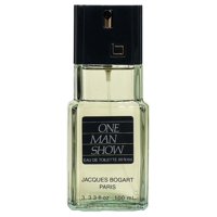Perfume Jacques Bogart One Man Show Eau De Toilette 100 Ml
