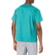 thumbnail image 2 of Scrub Top Dickies con cuello en V para hombre Galaxy Blue, talla XXL, 2 of 9