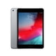 thumbnail image 1 of Apple iPad Mini 4 128GB Wi-Fi Gris Espacial - Reacondicionado, 1 of 2