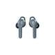 thumbnail image 2 of SKULLCANDY INDY EVO TRUE WIRE IN-EAR CHILL GREY, 2 of 3