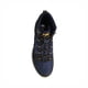 thumbnail image 4 of Botin Hombre Serra Dome Hi Azul, 4 of 5