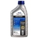 thumbnail image 2 of Aceite Motor para Moto 20w50 Mineral Mobil Super 4T, 2 of 4