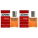 thumbnail image 1 of Colonia Jovan Musk After Shave 120ml Hombre Pack de 2, 1 of 3