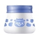 thumbnail image 1 of Rejuvenate Your Skin with this 1pc Milk Skin Cream - Anti-Aging, Brightening, Hydrating & Nourishing!, 1 of 4