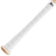thumbnail image 2 of Grip para bate Naked Grips Frost White 1.0 mm multiusos, 2 of 4