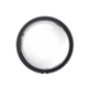 thumbnail image 2 of Juego de Protectores de Lentes Estándar para Insta360 X4, 2 of 6