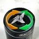 thumbnail image 5 of Licuadora portátil Oster GoMAX 590 ml Negro, 5 of 13