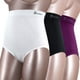 thumbnail image 1 of Pack de 3 Calzon faja Reductor de Abdomen Levanta Gluteos, 1 of 3