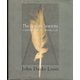 thumbnail image 1 of Ballantine Books – El Zen de la Creatividad, 1 of 1