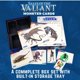 thumbnail image 2 of Monster Cards Forged Dice Co. Tales of the Valiant 313 piezas, 2 of 9