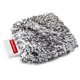 thumbnail image 1 of Guante De Lavado Microfibra Super Fluffy Maxshine, 1 of 8