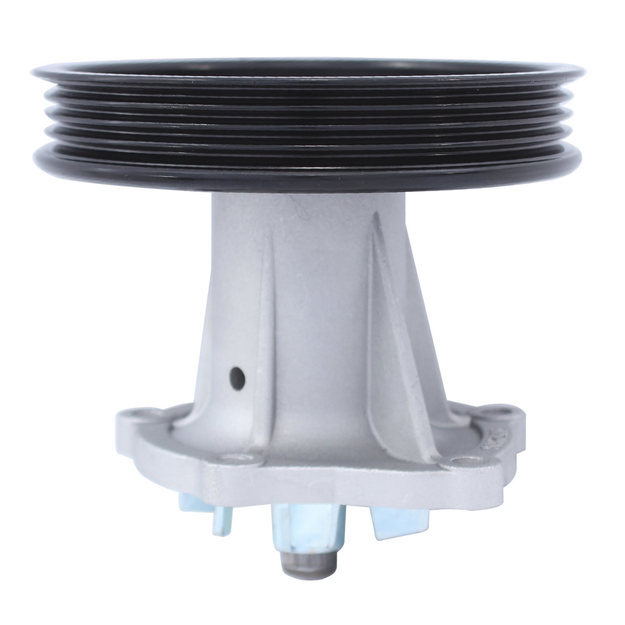 Repuestos Del Sol - Bomba Agua Chevrolet Spark Gt 1.2 2010 2016