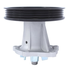 Repuestos Del Sol - Bomba Agua Chevrolet Spark Gt 1.2 2018 2022