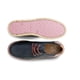 thumbnail image 3 of Zapatos Hombre Cuero 24 Flex Parque-0-06-Negro B negro 42, 3 of 5