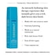 thumbnail image 3 of Espuma autobronceadora Minetan, agua de coco, 200 ml, para piel oscura, 3 of 9