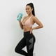 thumbnail image 2 of Peto Mujer Deportivo Ajuste Cómodo Sexi, 2 of 3