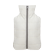 thumbnail image 1 of Guatero Thermica 2 Lt Parka Blanco C Gris, 1 of 2