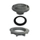 thumbnail image 4 of Conector De Filtro De Piscina De Fácil Instalación, Repuesto Para 26341W 28345vm 28961EH, 4 of 5
