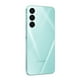 thumbnail image 4 of GalaxyA16 5G 256G Light Green, 4 of 6