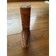 thumbnail image 1 of Vaso Shot Tequilero Con Bota Forro Cuero Original Mexicano Modelo I, 1 of 5