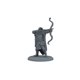 thumbnail image 2 of Juego de miniaturas de mesa CMON A Song of Ice and Fire Ranger Hunters, 2 of 4