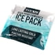 thumbnail image 2 of Paquete de hielo Titan Arctic Zone 600 g (paquete de 2) de alto rendimiento, 2 of 8
