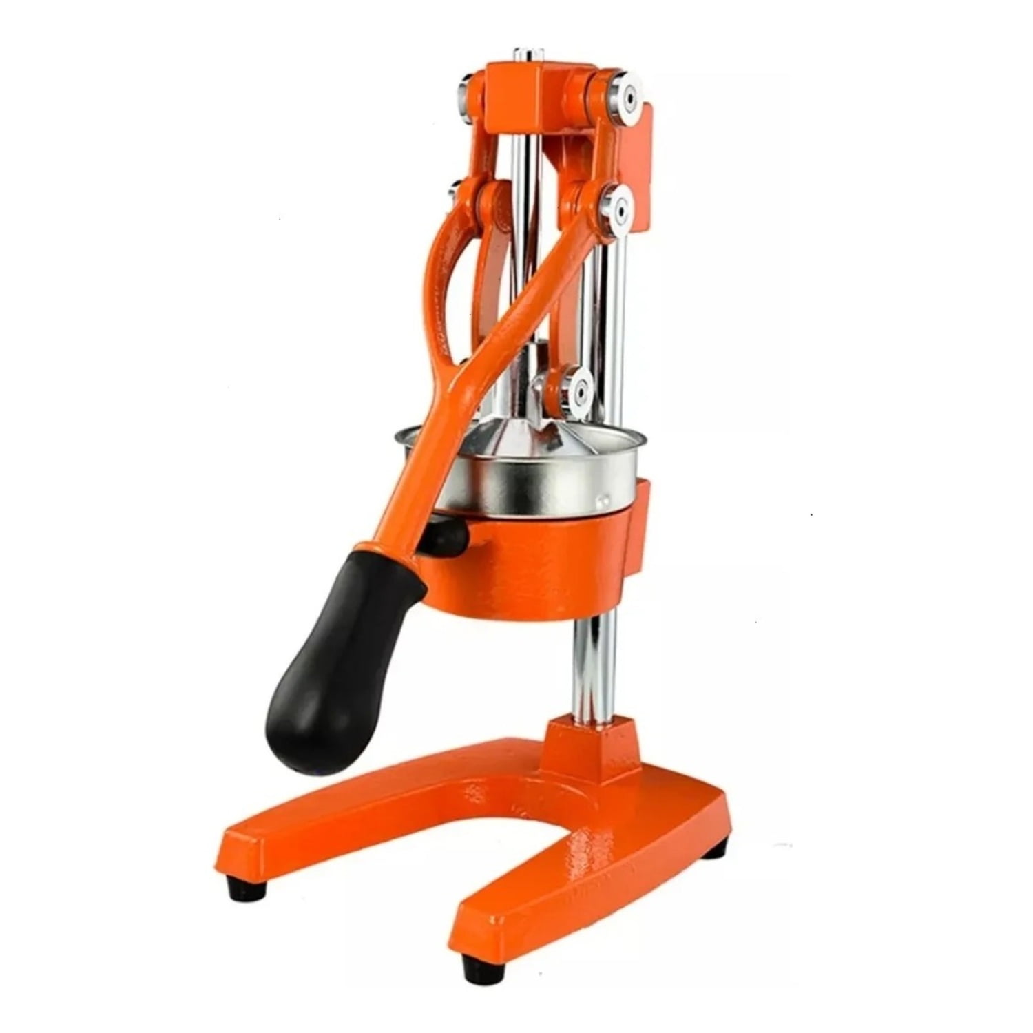 Genérico - Exprimidor De Naranjas Y Limones Exprimidor De Naranjas Industrial