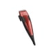 thumbnail image 1 of MAQUINA CORTAPELOS GAMA 566 13 ACCESORIOS CLIPPER, 1 of 6