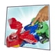thumbnail image 5 of PJ MASKS - JET COMBINADO 3 EN 1 - FIGURAS - HASBRO, 5 of 5