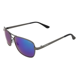 Lentes De Sol Levis X13186 Outlook
