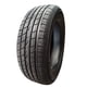 thumbnail image 1 of Neumatico 235/60 R18 Fortune FSR-303 107V, 1 of 4