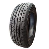Neumatico 235/60 R18 Fortune Fsr-303 107V