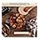thumbnail image 3 of Ta Ginseng Five Treasures 25 Bolsas Apoyo Renal, 3 of 3
