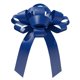 thumbnail image 1 of Lazo para coche CarBowz 120 cm azul de vinilo resistente al clima, 1 of 7