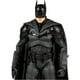 thumbnail image 3 of Dc Mcfarlane Batman Movie Figura, 3 of 6