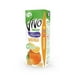thumbnail image 1 of Jugo Colación Sabor Naranja Caja, 190 ml, 1 of 1