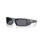 thumbnail image 2 of Gafas de sol Oakley Gascan 60 mm Mate Carbon/Gris, 2 of 7