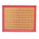 thumbnail image 1 of Filtro aire chevrolet corsa 1.4 pick 1996 1997, 1 of 3